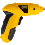 Parafusadeira Titanium 4.8V Bivolt C/11Bits