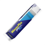 Eletrodo Waves 6013 2,50Mm Caixa Kg Azul - Kit C/5 KG Eletrodo Waves 6013 2,50Mm Caixa Kg Azul - Kit C/5 KG