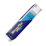 Eletrodo Waves 6013 3,25Mm Caixa Kg Azul - Kit C/5 KG Eletrodo Waves 6013 3,25Mm Caixa Kg Azul - Kit C/5 KG