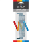Resistencia Pratimix D.Ultra/Max 3T 5500 220V