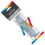 Resistencia Pratimix D.Ultra/Max 3T 5500 220V