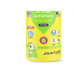 Quartzolit Primer Asfaltico Frasco 1Lt