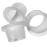Veda Rosca Luva 1/2 C/5 Deplasti