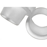 Veda Rosca Luva 1/2 C/5 Deplasti
