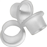 Veda Rosca Luva 3/4 C/5 Deplasti