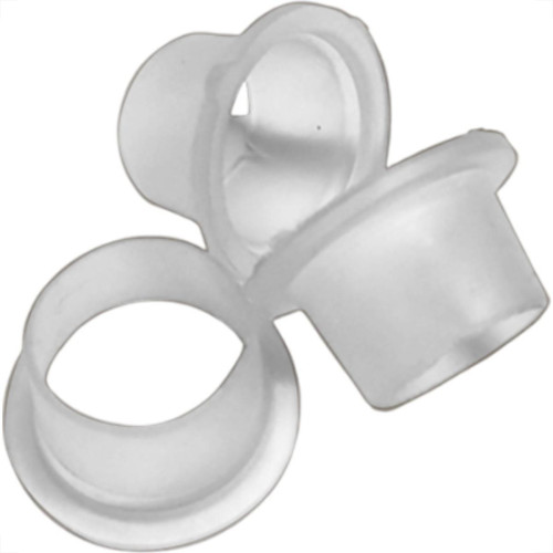 Veda Rosca Luva 3/4 C/5 Deplasti