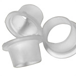 Veda Rosca Luva 3/4 C/5 Deplasti