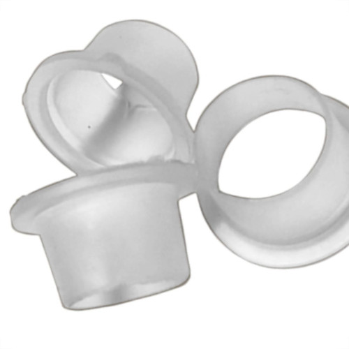 Veda Rosca Luva 3/4 C/5 Deplasti