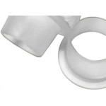 Veda Rosca Luva 3/4 C/5 Deplasti