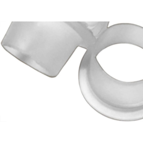 Veda Rosca Luva 3/4 C/5 Deplasti