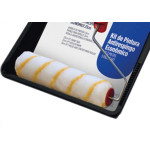 Kit P/Pintura Atlas Antirresp C/3Pc 2003
