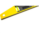 Nivel Base Magnet Titanium 14'' 7844