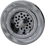 Valvula Amer Met.3.1/2 Sea Arru-Zamac