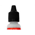 Catalisador Retoque 10Gr
