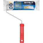 Rolo Atlas De La Anti-Gota 15Cm 321/15