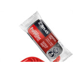 Rolo Atlas Espuma Cinza 09Cm 607/9