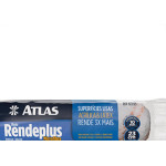 Rolo Atlas De La Rendeplus 23Cm 327