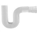 Sifao Sanfon.Arru Pvc 4Em1 Socel