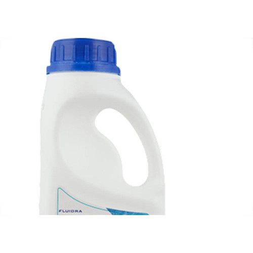 Brilho Mineral Granulado Fluidra 1Kg