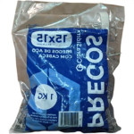 Prego Polido Cibra C/Cabeça  15X15 (2,40X34mm) Prego Polido Cibra C/Cabeça  15X15 (2,40X34mm)