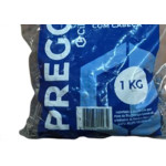 Prego Polido Cibra C/Cabeça  15X15 (2,40X34mm) Prego Polido Cibra C/Cabeça  15X15 (2,40X34mm)