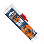 Cascola Nao Mais Pregos 360G