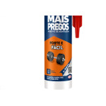 Cascola Nao Mais Pregos 360G