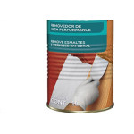 Removedor De Tinta Pintoff 1Lt