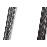 Estribo Vergalhao Aco 4,2Mm 9X20 Ca60 Brasil - Kit C/250 Unidades