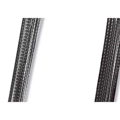 Estribo Vergalhao Aco 4,2Mm 9X20 Ca60 Brasil - Kit C/250 Unidades