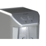 Purificador De Agua Eletro Premi Prat Bivolt