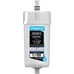 Refil Acquabios Blindado Premium