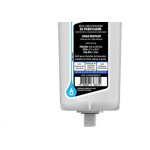 Refil Acquabios Blindado Premium