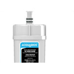 Refil Acquabios Blindado Premium