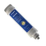 Refil Acqua Purificador Eletron Basic
