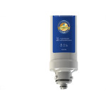 Refil Acqua Purificador Eletron Basic