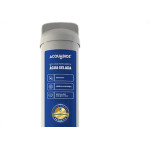 Refil Acqua Purificador Eletron Basic