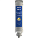Refil Acqua Purificador Eletronico