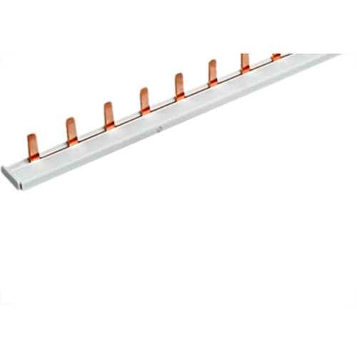 Barram Jng Mono 63A 1X56P Din 14317