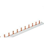 Barram Jng Mono 63A 1X56P Din 14317