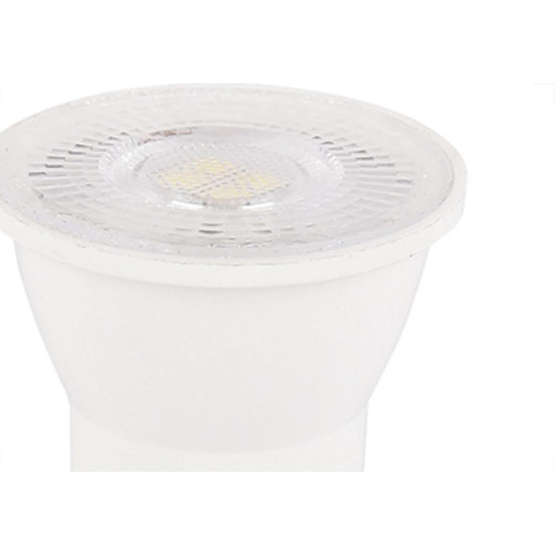 Lampada Dicroica 4W Led Mr11 3000K Blumena Gu10