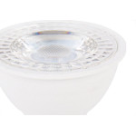 Lampada Dicroica 7W Led Mr16 6500K Blumena Gu10