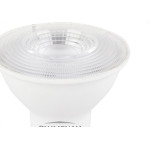 Lampada Led Par20 8W E27 3000K Blumenau