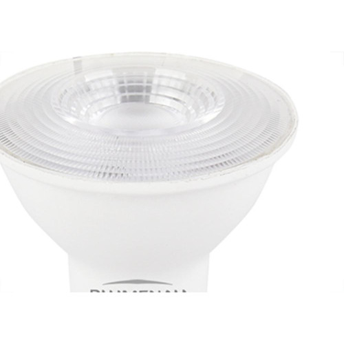 Lampada Led Par20 8W E27 3000K Blumenau
