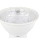 Lampada Led Par20 8W E27 6500K Blumenau