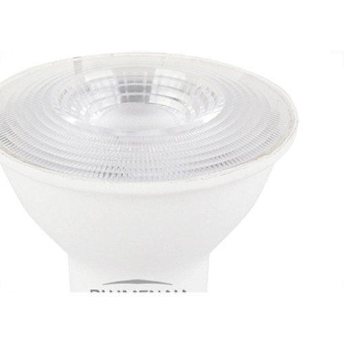 Lampada Led Par20 8W E27 6500K Blumenau