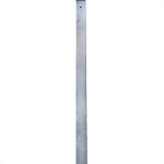 Poste Aco Qd Galv 7.5Mt Enel 100Dan
