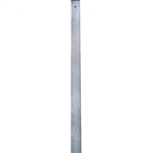 Poste Aco Qd Galv 7.5Mt Enel 100Dan