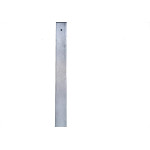 Poste Aco Qd Galv 7.5Mt Enel 100Dan