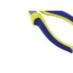 Alicate Bico 1/2 Cana 6 Waves 10289 Alicate Bico 1/2 Cana 6 Waves 10289